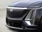 2027 Cadillac LYRIQ Luxury