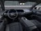 2027 Cadillac LYRIQ Luxury