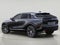 2027 Cadillac LYRIQ Luxury