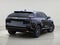 2027 Cadillac LYRIQ Luxury
