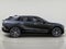 2027 Cadillac LYRIQ Luxury