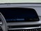 2027 Cadillac LYRIQ Luxury