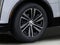 2027 Cadillac LYRIQ Luxury