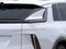 2027 Cadillac LYRIQ Luxury