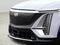 2027 Cadillac LYRIQ Luxury
