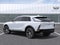 2027 Cadillac LYRIQ Luxury