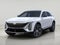 2027 Cadillac LYRIQ Luxury