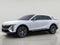 2027 Cadillac LYRIQ Luxury