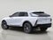 2027 Cadillac LYRIQ Luxury