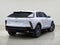 2027 Cadillac LYRIQ Luxury