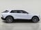 2027 Cadillac LYRIQ Luxury