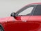 2027 Cadillac LYRIQ Luxury