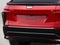 2027 Cadillac LYRIQ Luxury