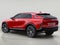 2027 Cadillac LYRIQ Luxury