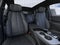 2027 Cadillac LYRIQ Luxury