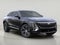 2027 Cadillac LYRIQ Luxury