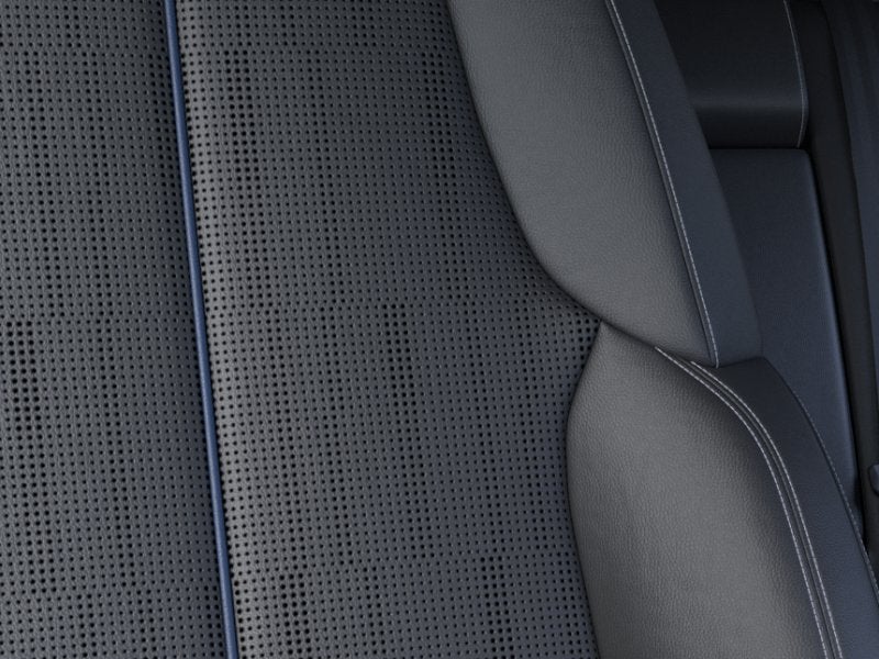2027 Cadillac LYRIQ Luxury - Photo 45