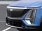 2027 Cadillac LYRIQ Luxury