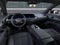 2027 Cadillac LYRIQ Luxury