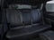 2027 Cadillac LYRIQ Luxury