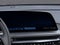 2027 Cadillac LYRIQ Luxury