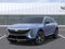 2027 Cadillac LYRIQ Luxury