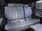 2027 Cadillac LYRIQ Luxury