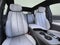 2027 Cadillac LYRIQ Luxury