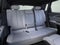 2027 Cadillac LYRIQ Luxury