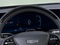 2027 Cadillac LYRIQ Luxury