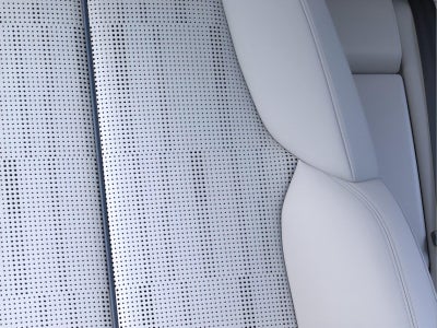2027 Cadillac LYRIQ Luxury