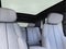 2027 Cadillac LYRIQ Luxury
