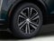 2027 Cadillac LYRIQ Luxury