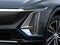 2027 Cadillac LYRIQ Luxury