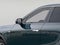 2027 Cadillac LYRIQ Luxury