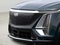 2027 Cadillac LYRIQ Luxury