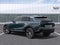 2027 Cadillac LYRIQ Luxury