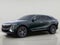 2027 Cadillac LYRIQ Luxury