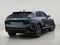 2027 Cadillac LYRIQ Luxury
