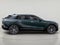 2027 Cadillac LYRIQ Luxury