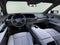 2027 Cadillac LYRIQ Luxury
