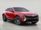 2027 Cadillac LYRIQ Luxury