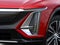 2027 Cadillac LYRIQ Luxury