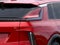 2027 Cadillac LYRIQ Luxury