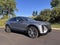 2024 Cadillac LYRIQ Luxury 2