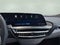2024 Cadillac LYRIQ Sport 1