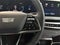 2024 Cadillac LYRIQ Sport 1