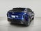 2024 Cadillac LYRIQ Sport 1