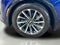 2024 Cadillac LYRIQ Sport 1