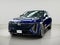 2024 Cadillac LYRIQ Sport 1